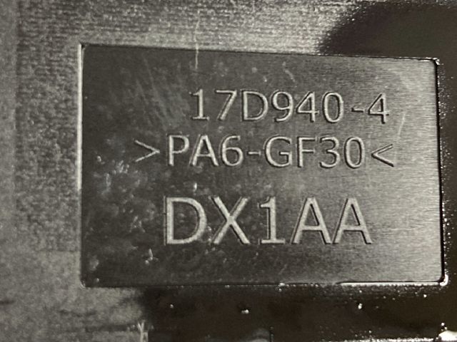 bontott FORD FOCUS II Bal Kormánykapcsoló Irányjelző