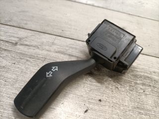 bontott FORD FOCUS II Bal Kormánykapcsoló Irányjelző