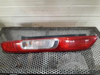 bontott FORD FOCUS II Bal Külső Hátsó Lámpa