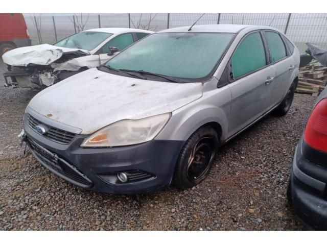 bontott FORD FOCUS II Bal Külső Hátsó Lámpa