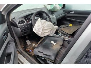 bontott FORD FOCUS II Bal Külső Hátsó Lámpa