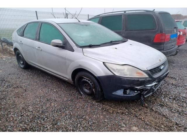 bontott FORD FOCUS II Bal Külső Hátsó Lámpa