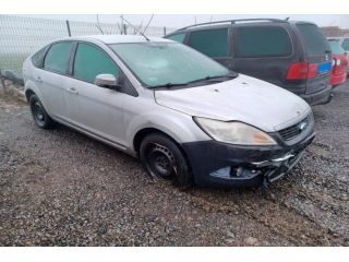 bontott FORD FOCUS II Bal Külső Hátsó Lámpa