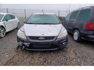 bontott FORD FOCUS II Bal Külső Hátsó Lámpa