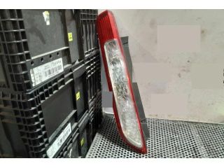 bontott FORD FOCUS II Bal Külső Hátsó Lámpa