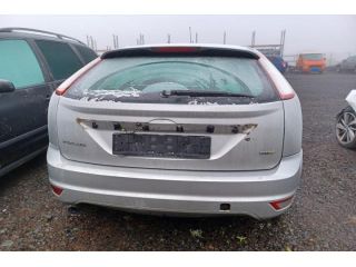 bontott FORD FOCUS II Bal Külső Hátsó Lámpa