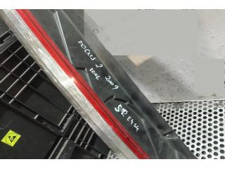 bontott FORD FOCUS II Bal Külső Hátsó Lámpa