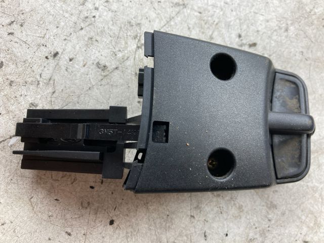 bontott FORD FOCUS II Bal Multikormány Kapcsoló