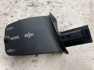 bontott FORD FOCUS II Bal Multikormány Kapcsoló