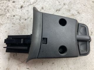 bontott FORD FOCUS II Bal Multikormány Kapcsoló