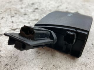 bontott FORD FOCUS II Bal Multikormány Kapcsoló