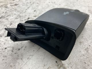 bontott FORD FOCUS II Bal Multikormány Kapcsoló