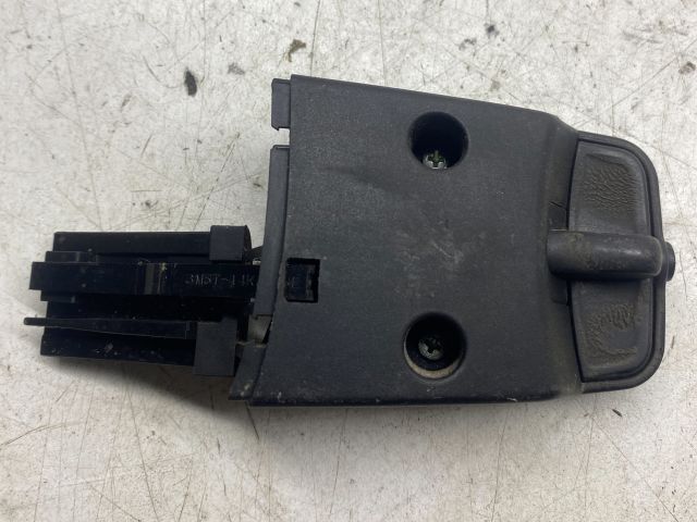 bontott FORD FOCUS II Bal Multikormány Kapcsoló