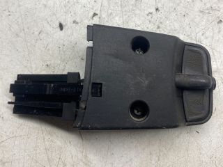 bontott FORD FOCUS II Bal Multikormány Kapcsoló