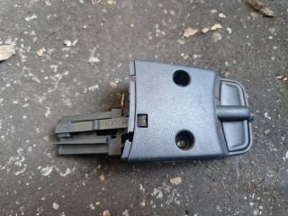 bontott FORD FOCUS II Bal Multikormány Kapcsoló