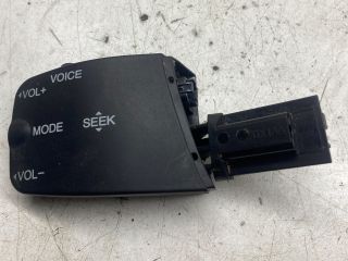 bontott FORD FOCUS II Bal Multikormány Kapcsoló