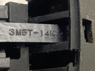 bontott FORD FOCUS II Bal Multikormány Kapcsoló