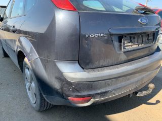 bontott FORD FOCUS II Bal Napellenző