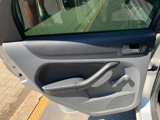 bontott FORD FOCUS II Bal Napellenző