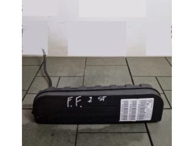 bontott FORD FOCUS II Bal Oldallégzsák