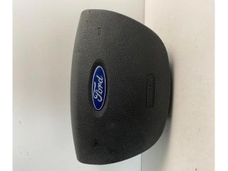 bontott FORD FOCUS II Bal Oldallégzsák