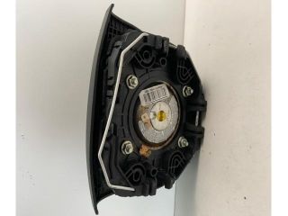 bontott FORD FOCUS II Bal Oldallégzsák