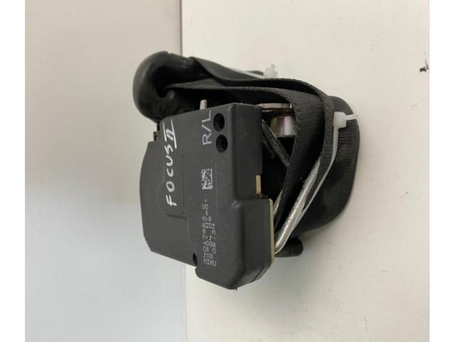 bontott FORD FOCUS II Bal Övfeszítő Biztonsági Öv