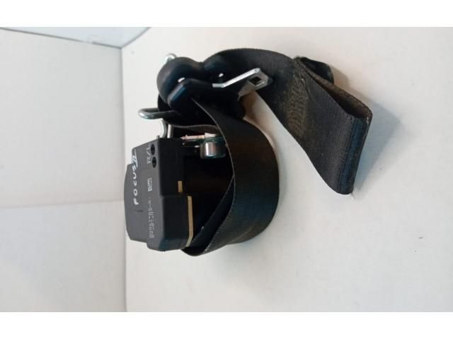 bontott FORD FOCUS II Bal Övfeszítő Biztonsági Öv