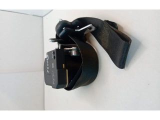 bontott FORD FOCUS II Bal Övfeszítő Biztonsági Öv