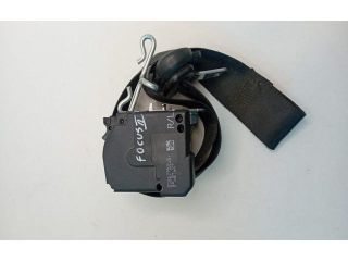 bontott FORD FOCUS II Bal Övfeszítő Biztonsági Öv