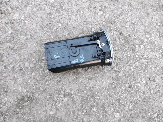 bontott FORD FOCUS II Bal Szellőző