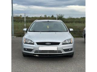 bontott FORD FOCUS II Bal Szellőző