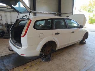 bontott FORD FOCUS II Bal Szellőző