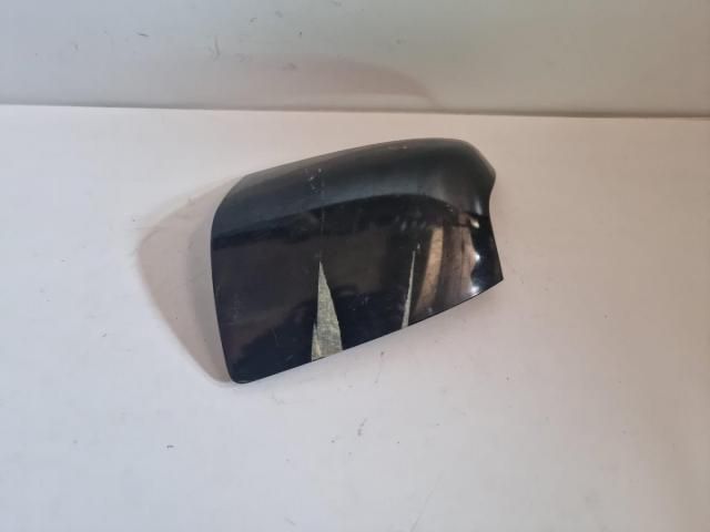 bontott FORD FOCUS II Bal Visszapillantó Tükör Burkolat