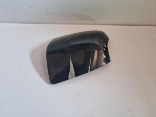 bontott FORD FOCUS II Bal Visszapillantó Tükör Burkolat
