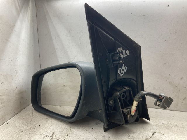 bontott FORD FOCUS II Bal Visszapillantó Tükör (Elektromos)