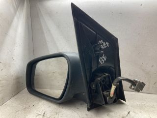 bontott FORD FOCUS II Bal Visszapillantó Tükör (Elektromos)