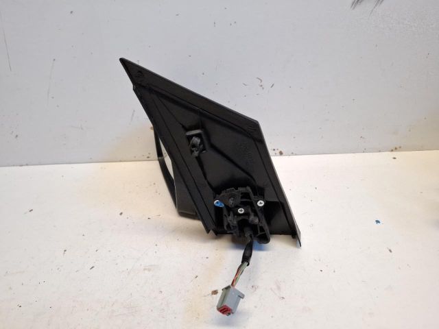 bontott FORD FOCUS II Bal Visszapillantó Tükör (Elektromos)