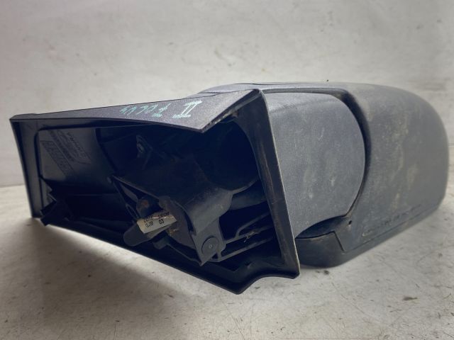 bontott FORD FOCUS II Bal Visszapillantó Tükör (Elektromos)