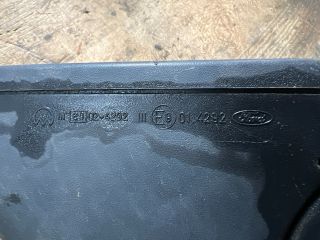 bontott FORD FOCUS II Bal Visszapillantó Tükör (Elektromos)