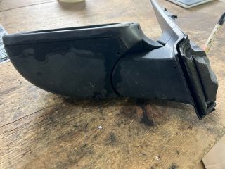 bontott FORD FOCUS II Bal Visszapillantó Tükör (Elektromos)