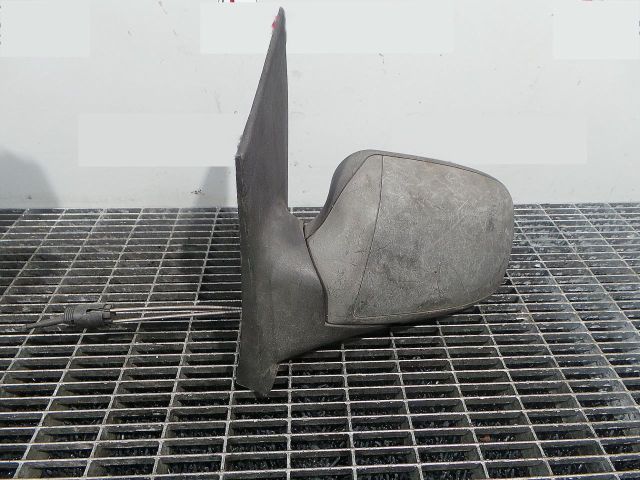 bontott FORD FOCUS II Bal Visszapillantó Tükör (Elektromos)