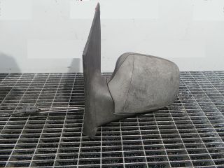 bontott FORD FOCUS II Bal Visszapillantó Tükör (Elektromos)