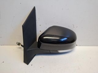 bontott FORD FOCUS II Bal Visszapillantó Tükör (Elektromos)