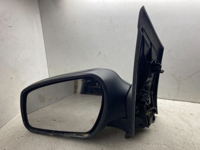 bontott FORD FOCUS II Bal Visszapillantó Tükör (Elektromos)