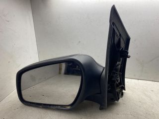bontott FORD FOCUS II Bal Visszapillantó Tükör (Elektromos)
