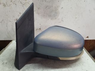 bontott FORD FOCUS II Bal Visszapillantó Tükör (Elektromos)