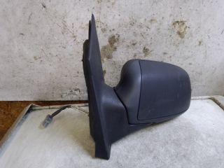 bontott FORD FOCUS II Bal Visszapillantó Tükör (Elektromos)