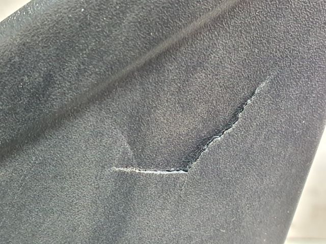 bontott FORD FOCUS II Bal Visszapillantó Tükör (Elektromos)