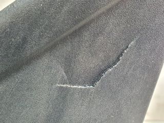 bontott FORD FOCUS II Bal Visszapillantó Tükör (Elektromos)